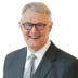 Robin Marshall