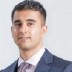Tajinder Dhillon