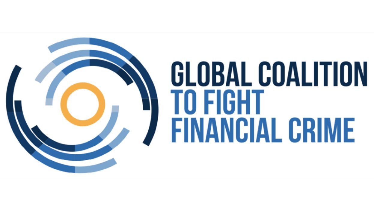 Global Coalition to Fight Financial Crime